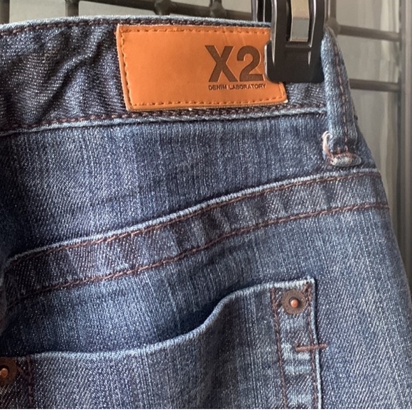 SOLD - Picture 5 of 6